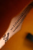 2007 Flatiron F Festival F Mandolin (Import) Used