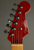 2022 Fender Ultra Luxe Stratocaster Electric Guitar Used
