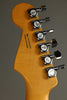 2022 Fender Ultra Luxe Stratocaster Electric Guitar Used