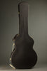 2022 Taylor Custom 224ce-K DLX Acoustic Electric Guitar Used