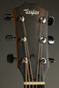 2022 Taylor Custom 224ce-K DLX Acoustic Electric Guitar Used