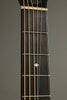 2022 Taylor Custom 224ce-K DLX Acoustic Electric Guitar Used