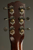 2003 Santa Cruz Guitar Co. VJ (Vintage Jumbo) Steel String Acoustic Guitar Used
