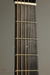 2003 Santa Cruz Guitar Co. VJ (Vintage Jumbo) Steel String Acoustic Guitar Used