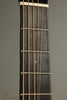 2003 Santa Cruz Guitar Co. VJ (Vintage Jumbo) Steel String Acoustic Guitar Used