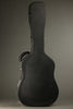 2003 Santa Cruz Guitar Co. VJ (Vintage Jumbo) Steel String Acoustic Guitar Used