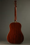 2003 Santa Cruz Guitar Co. VJ (Vintage Jumbo) Steel String Acoustic Guitar Used