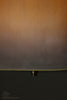 2003 Santa Cruz Guitar Co. VJ (Vintage Jumbo) Steel String Acoustic Guitar Used
