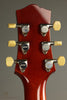 2021 Collings I-35 LC Vintage Semi-Hollow Electric Guitar Used