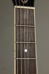 2021 Collings I-35 LC Vintage Semi-Hollow Electric Guitar Used