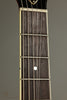 2021 Collings I-35 LC Vintage Semi-Hollow Electric Guitar Used