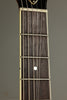 2021 Collings I-35 LC Vintage Semi-Hollow Electric Guitar Used