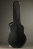 2021 Collings I-35 LC Vintage Semi-Hollow Electric Guitar Used
