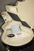 2021 Collings I-35 LC Vintage Semi-Hollow Electric Guitar Used