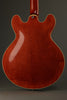 2021 Collings I-35 LC Vintage Semi-Hollow Electric Guitar Used