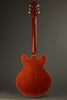 2021 Collings I-35 LC Vintage Semi-Hollow Electric Guitar Used