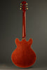 2021 Collings I-35 LC Vintage Semi-Hollow Electric Guitar Used