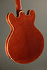 2021 Collings I-35 LC Vintage Semi-Hollow Electric Guitar Used