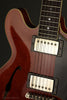 2021 Collings I-35 LC Vintage Semi-Hollow Electric Guitar Used