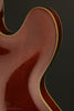 2021 Collings I-35 LC Vintage Semi-Hollow Electric Guitar Used