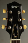 2021 Collings I-35 LC Vintage Semi-Hollow Electric Guitar Used