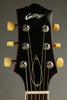 2021 Collings I-35 LC Vintage Semi-Hollow Electric Guitar Used