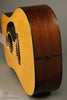 1953 Martin D-18 Steel String Acoustic Guitar Used