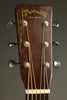1953 Martin D-18 Steel String Acoustic Guitar Used