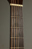 1953 Martin D-18 Steel String Acoustic Guitar Used