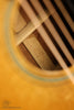 1953 Martin D-18 Steel String Acoustic Guitar Used
