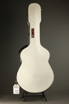 1953 Martin D-18 Steel String Acoustic Guitar Used