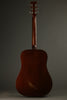 1953 Martin D-18 Steel String Acoustic Guitar Used