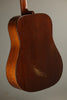 1953 Martin D-18 Steel String Acoustic Guitar Used