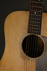 1953 Martin D-18 Steel String Acoustic Guitar Used
