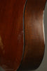 1953 Martin D-18 Steel String Acoustic Guitar Used