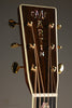 2023 Martin D-41 Acoustic Guitar Used