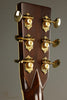 2023 Martin D-41 Acoustic Guitar Used