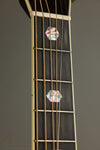 2023 Martin D-41 Acoustic Guitar Used