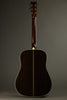 2023 Martin D-41 Acoustic Guitar Used