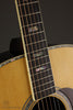 2023 Martin D-41 Acoustic Guitar Used
