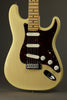 1994 Fender Deluxe Strat Plus Electric Guitar Used