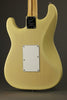 1994 Fender Deluxe Strat Plus Electric Guitar Used