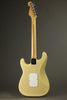 1994 Fender Deluxe Strat Plus Electric Guitar Used