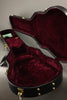 2009 Gibson Custom Shop 1959 Historic Les Paul Reissue Murphy Aged Electric Guitar Used