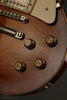 2009 Gibson Custom Shop 1959 Historic Les Paul Reissue Murphy Aged Electric Guitar Used