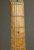 2009 Fender Greg Koch Custom Tele Relic "Gristle Bender" Electric Guitar Used