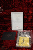 2009 Fender Greg Koch Custom Tele Relic "Gristle Bender" Electric Guitar Used