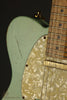 2009 Fender Greg Koch Custom Tele Relic "Gristle Bender" Electric Guitar Used