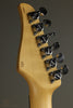 2016 Suhr Classic S  Vintage White Electric Guitar Used