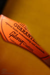 2021 Gibson Custom Shop 1964 ES-335 Reissue Semi-Hollow Guitar Used